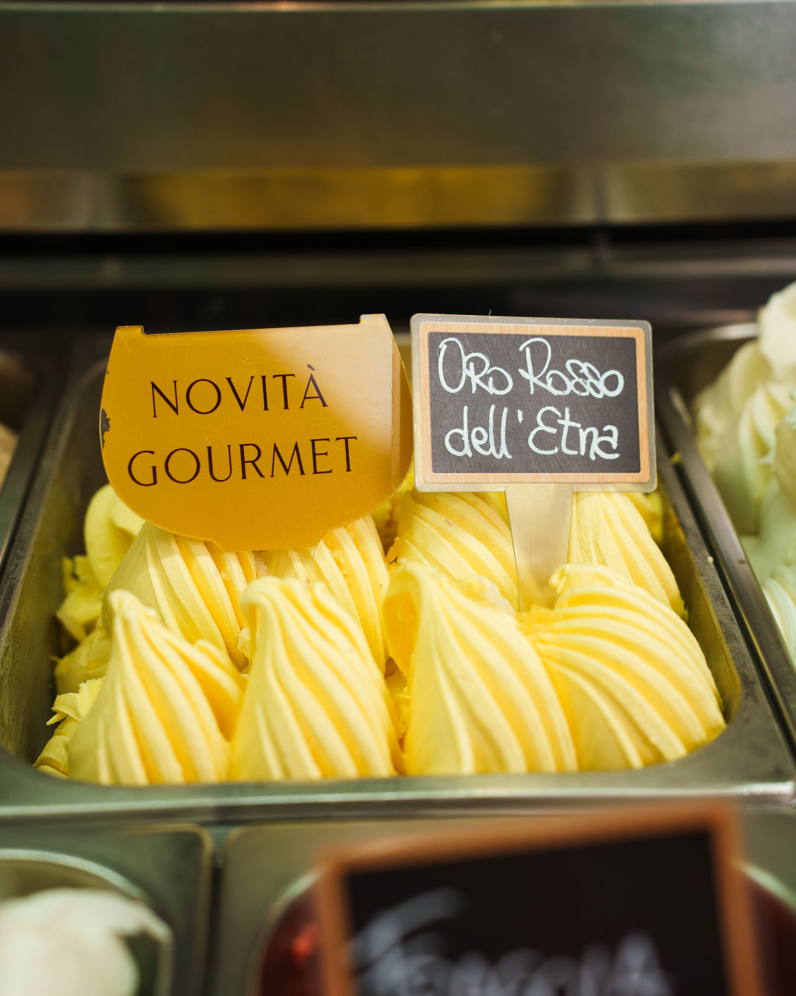 Bianco-Bivona-56
