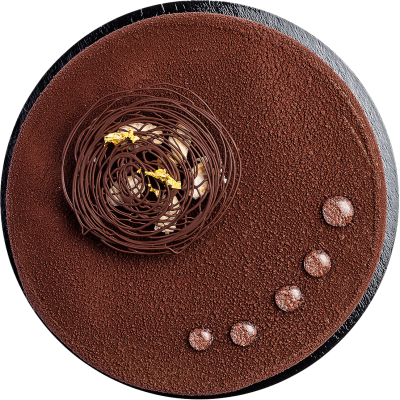 _LMS2951 _LMS2951