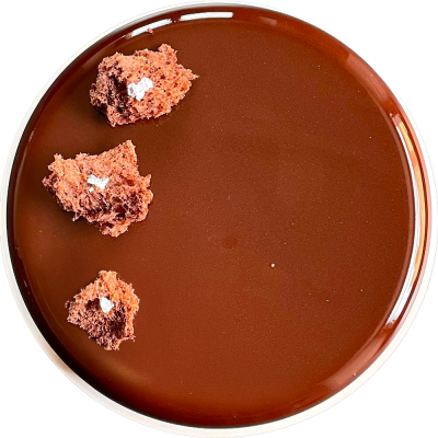 Tiramisu Tiramisu