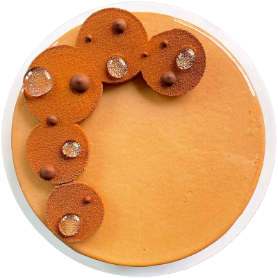 Tre-cioccolati Tre-cioccolati